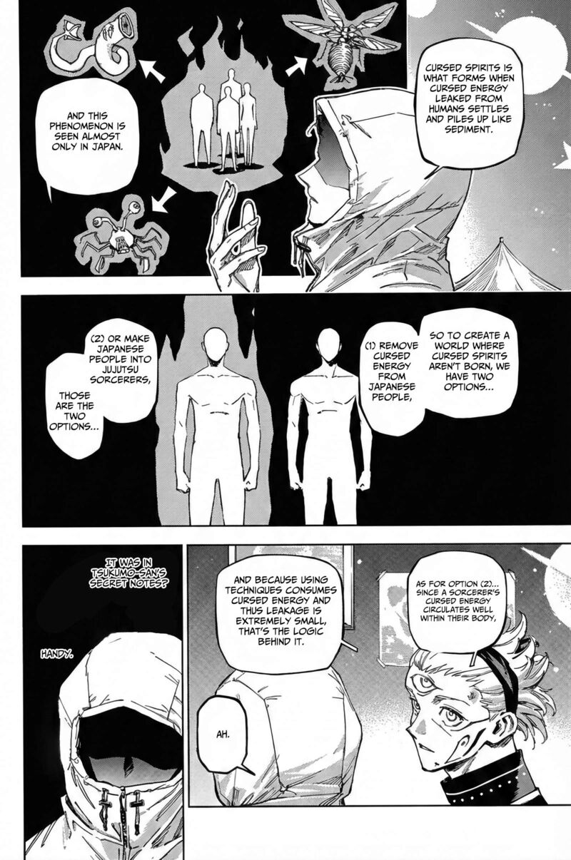 Chapter 22 Image(13)