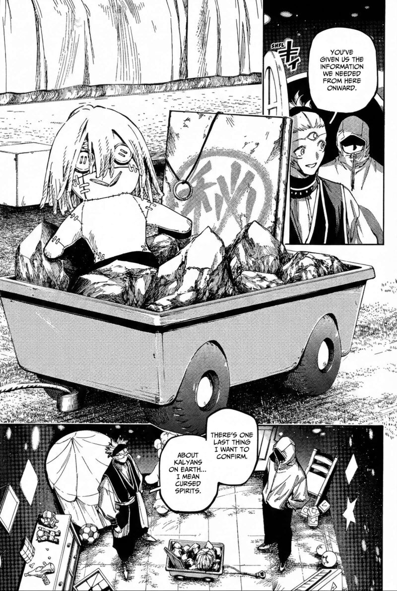 Chapter 22 Image(12)