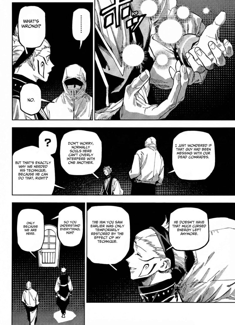 Chapter 22 Image(11)