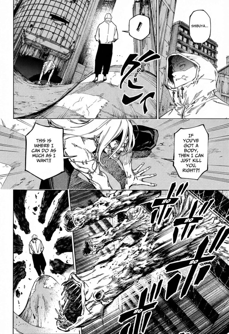 Chapter 22 Image(5)