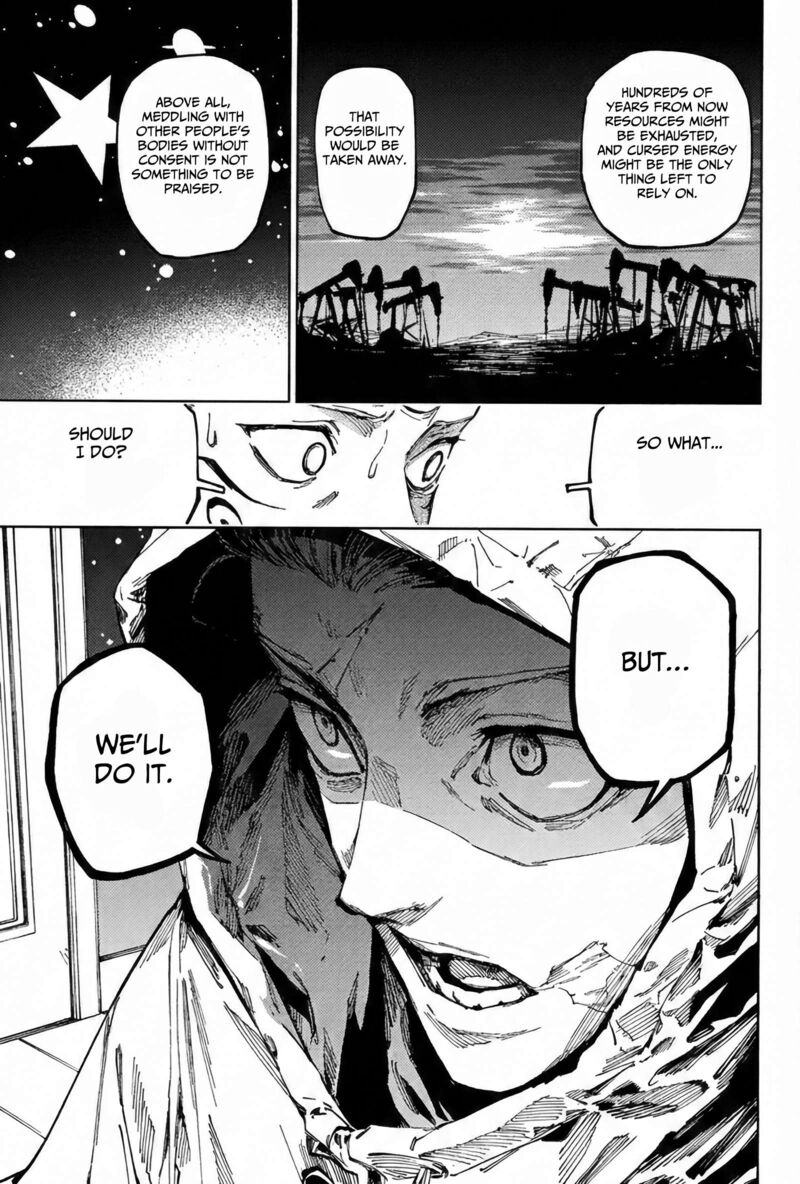 Chapter 22 Image(16)