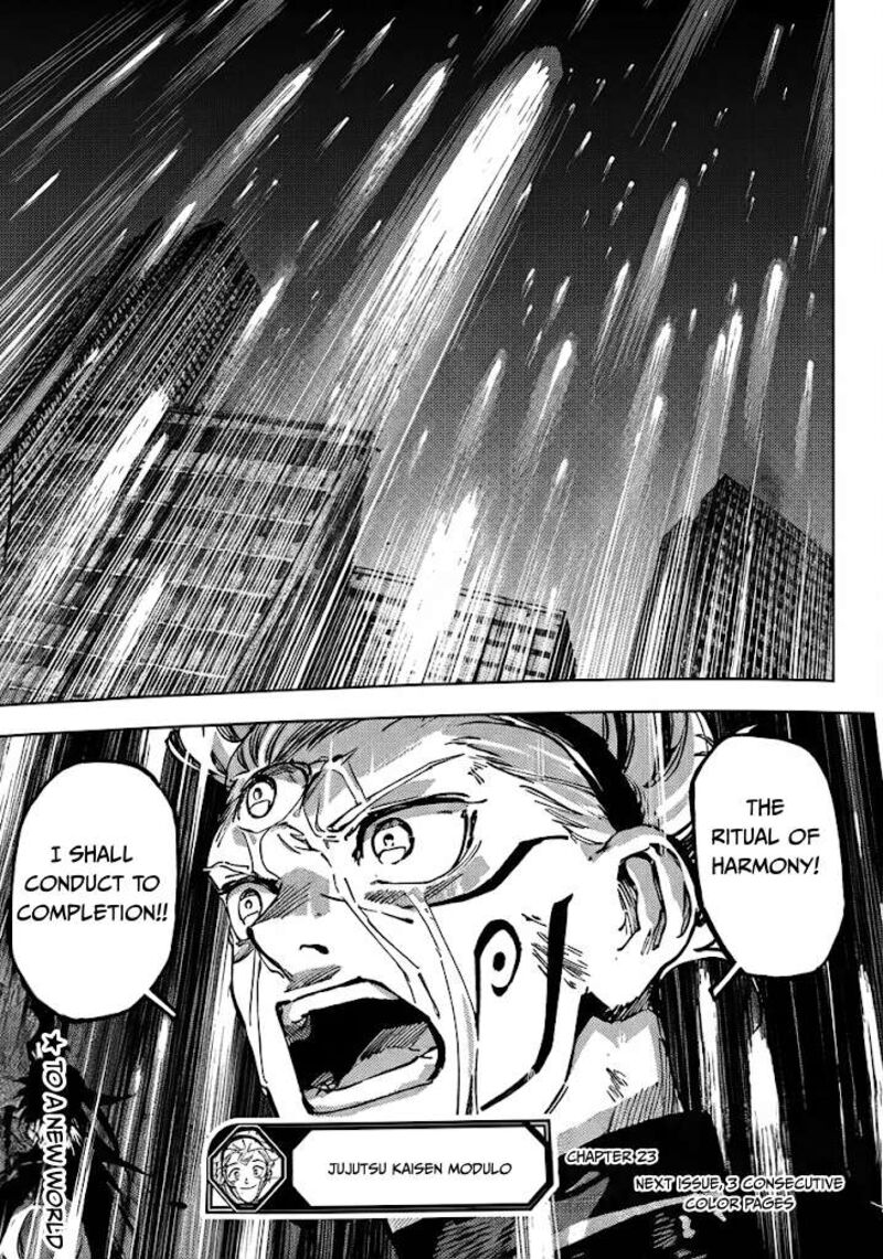 Chapter 23 Image(20)