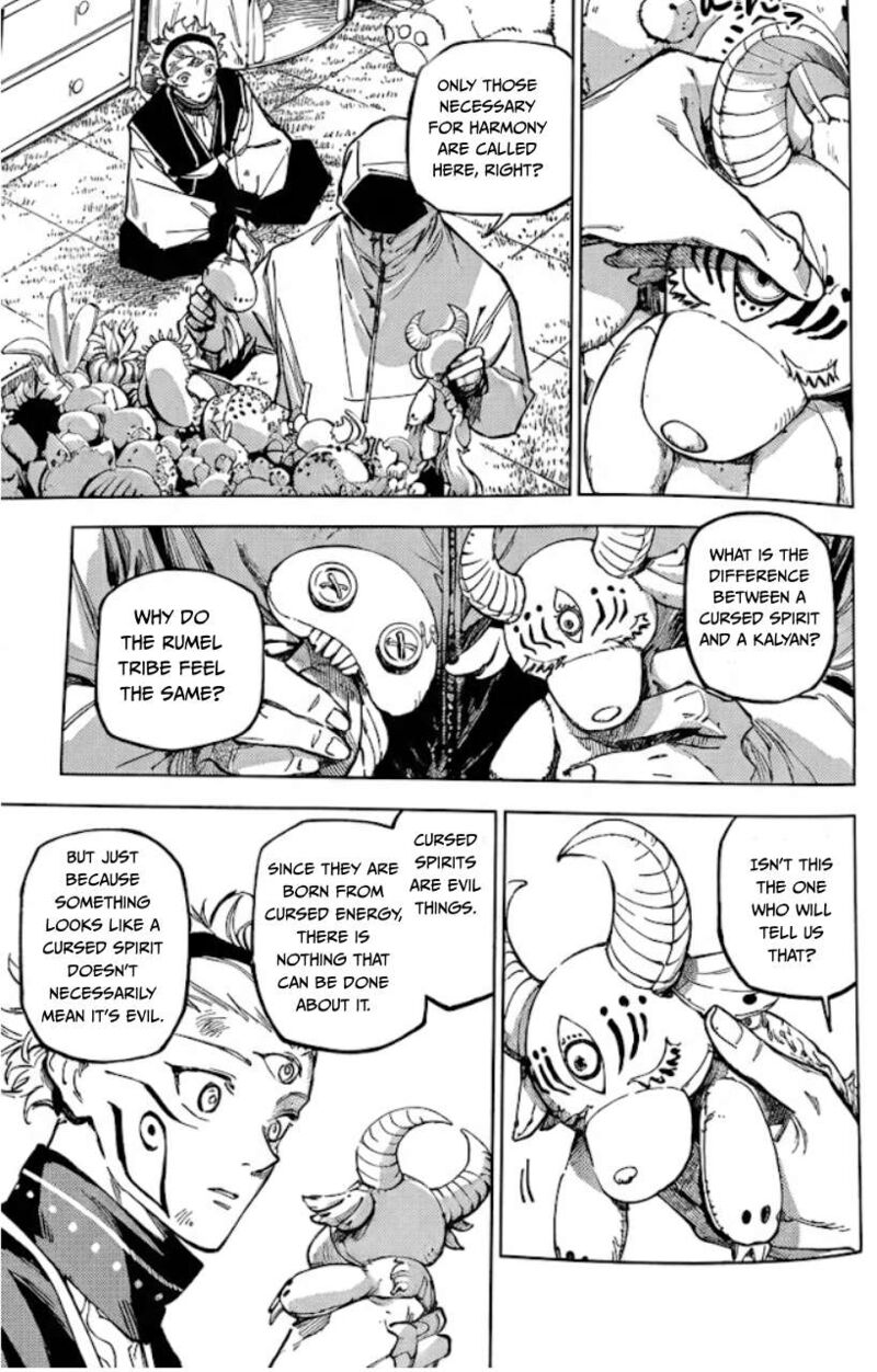 Chapter 23 Image(6)
