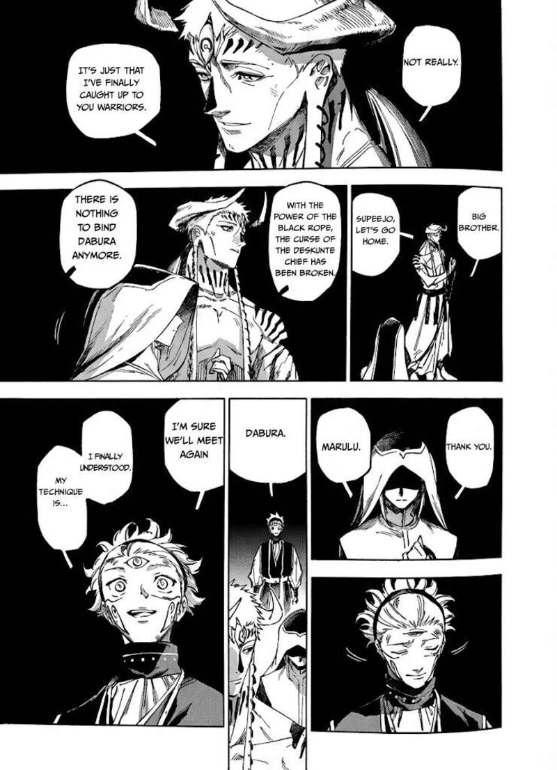 Chapter 23 Image(12)