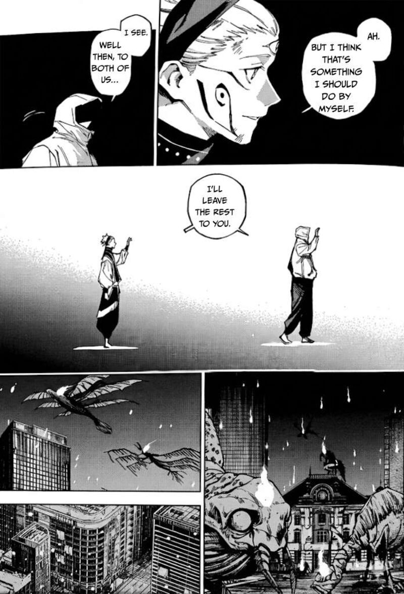 Chapter 23 Image(14)