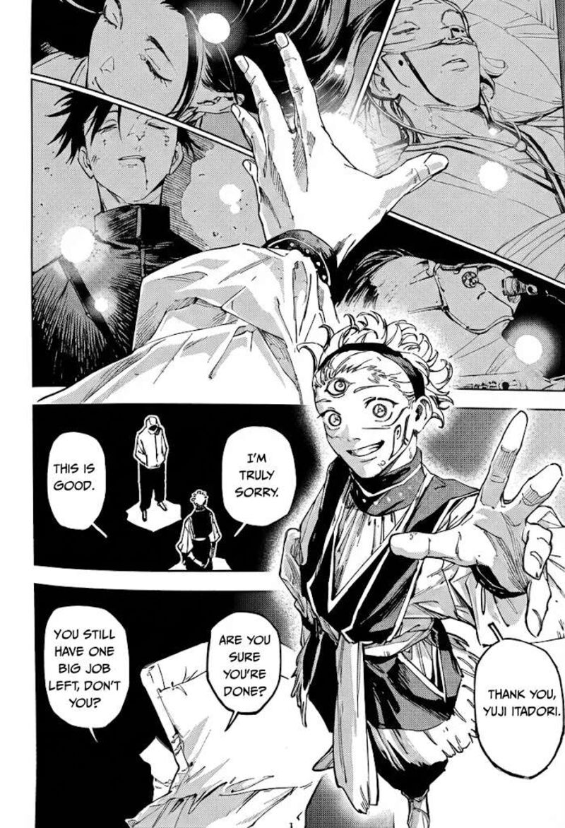 Chapter 23 Image(13)