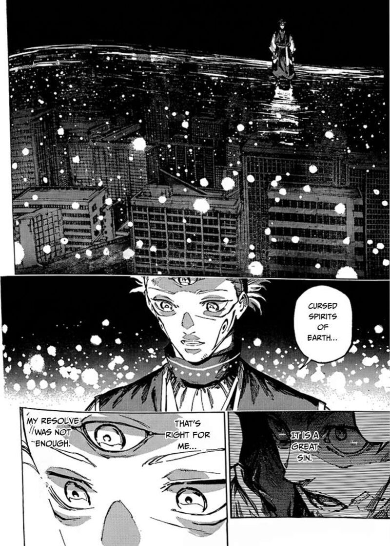 Chapter 23 Image(15)