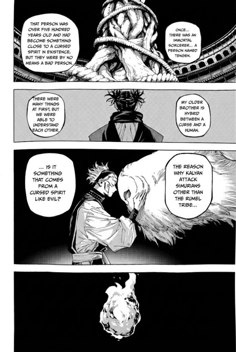 Chapter 23 Image(7)