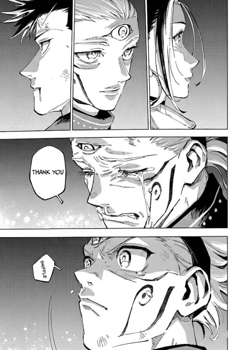 Chapter 23 Image(18)