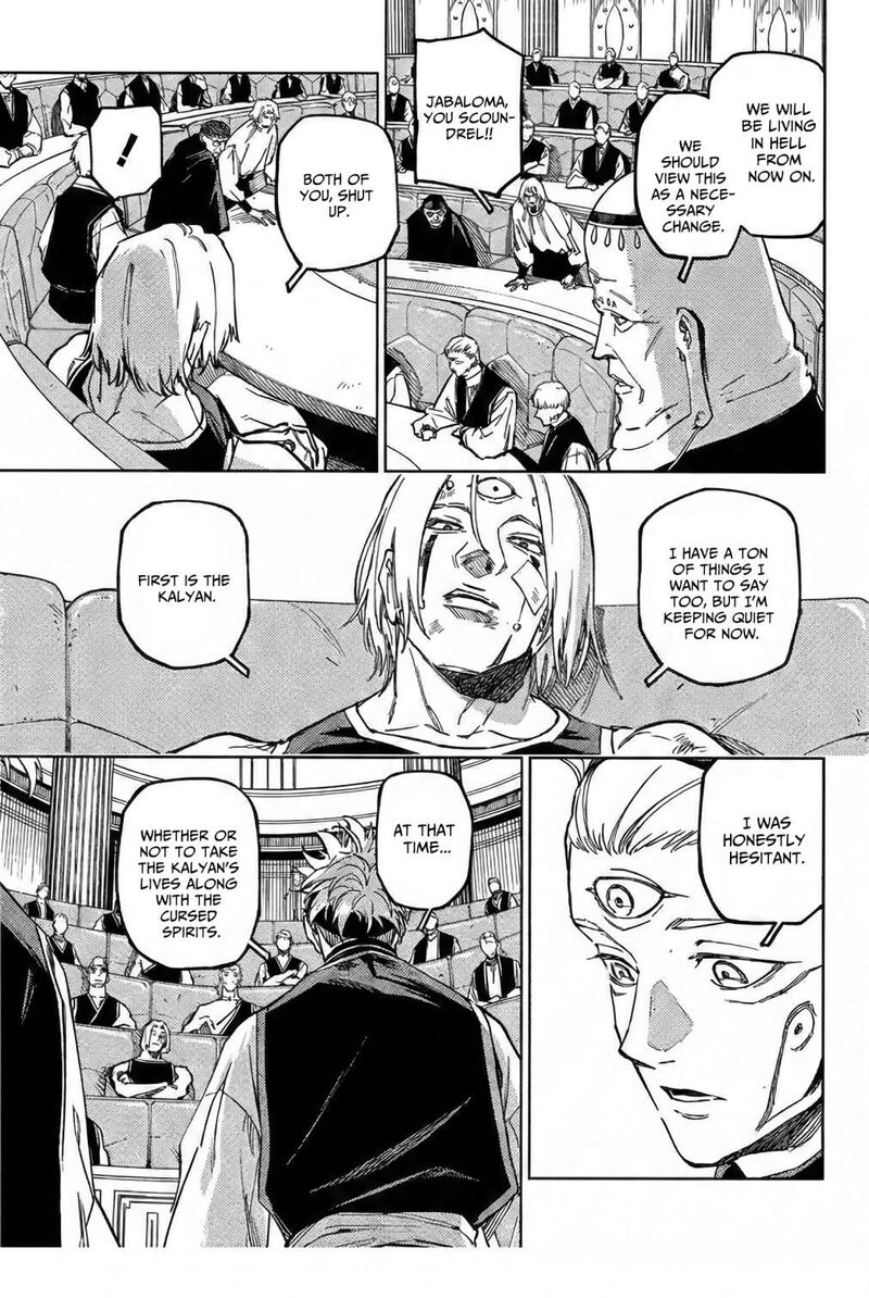 Chapter 24 Image(18)
