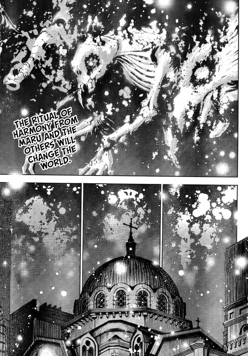 Chapter 24 Image(2)