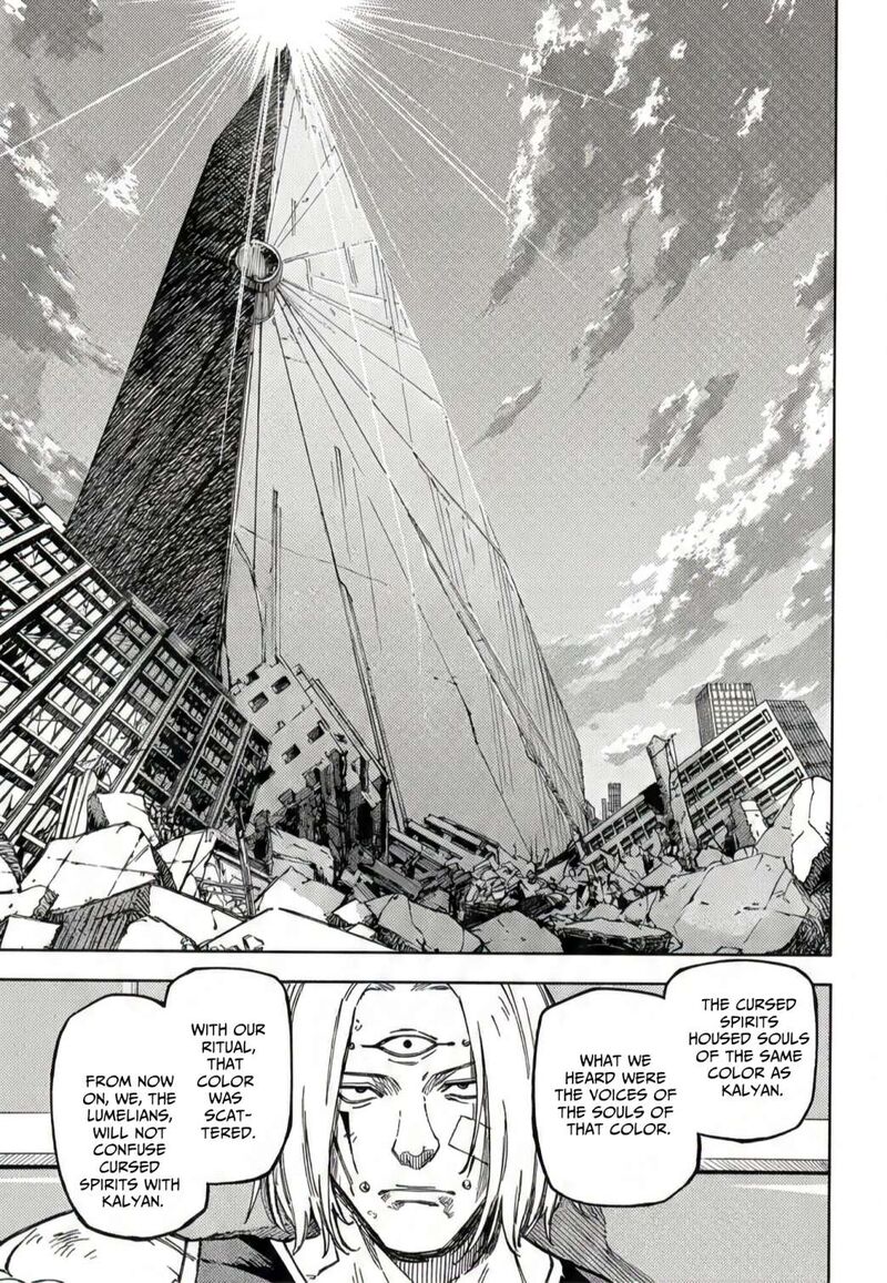 Chapter 24 Image(16)