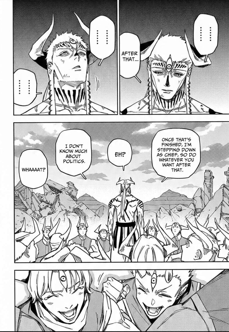 Chapter 24 Image(14)
