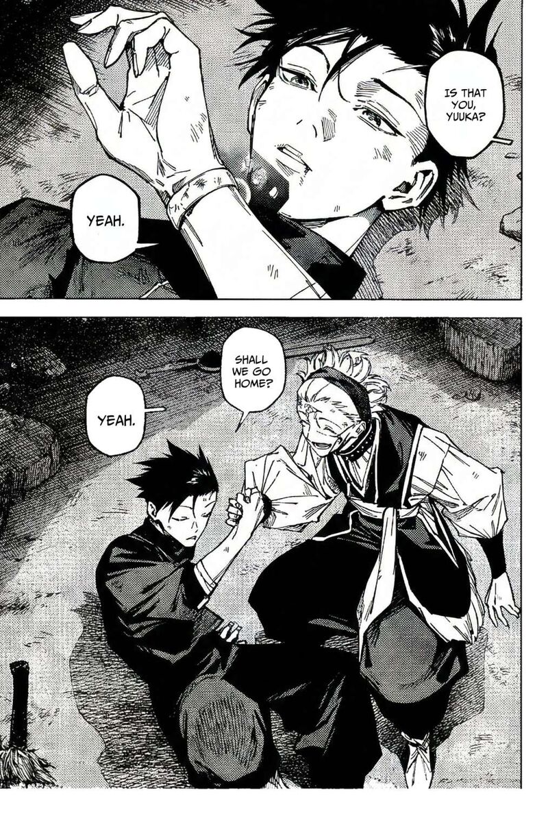 Chapter 24 Image(7)