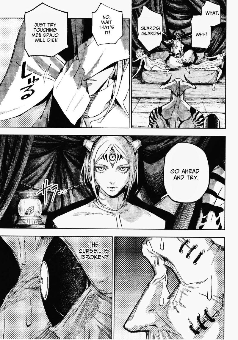 Chapter 24 Image(9)