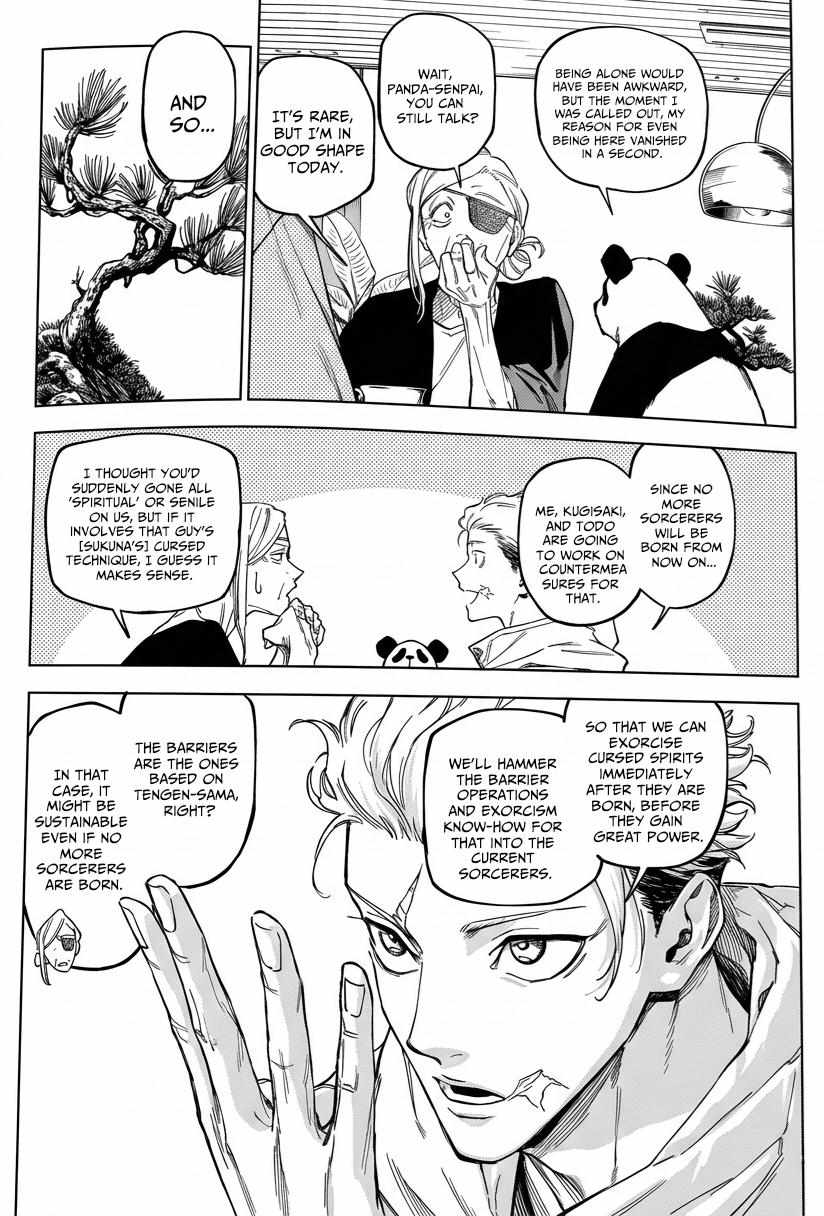 Chapter 25 Image(9)