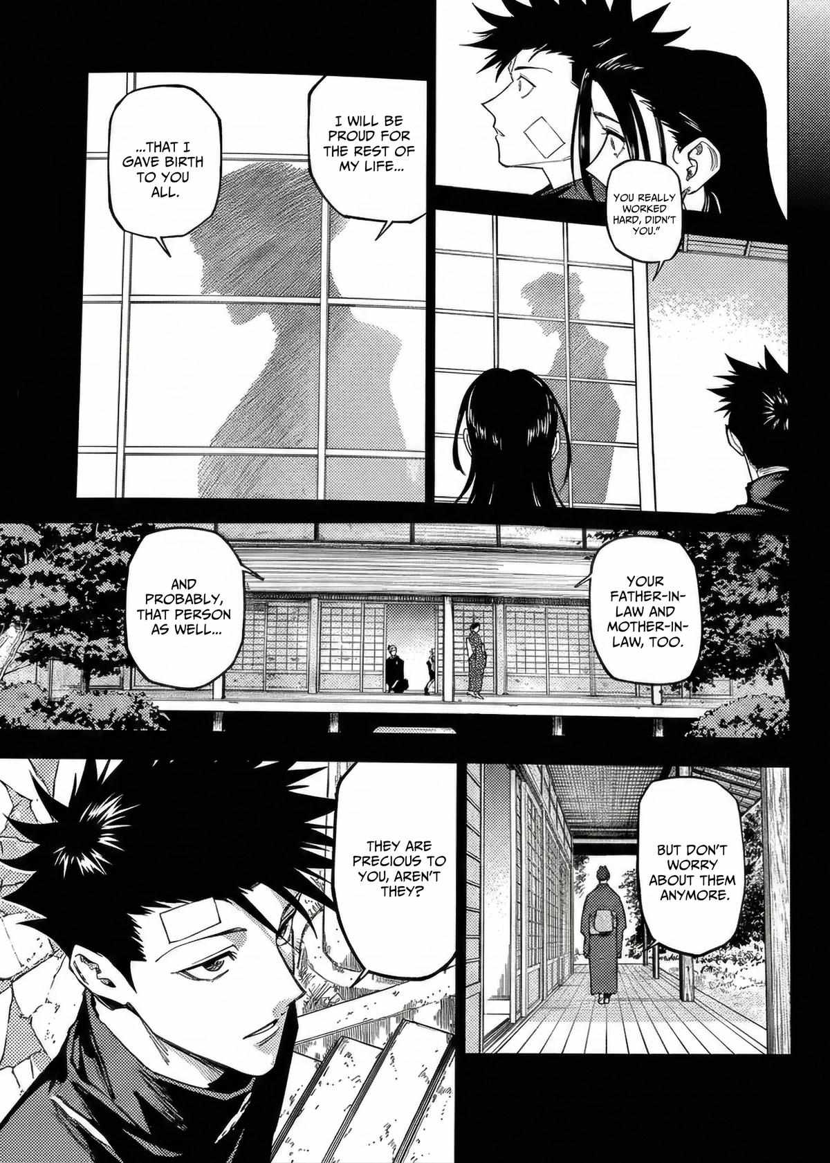 Chapter 25 Image(5)