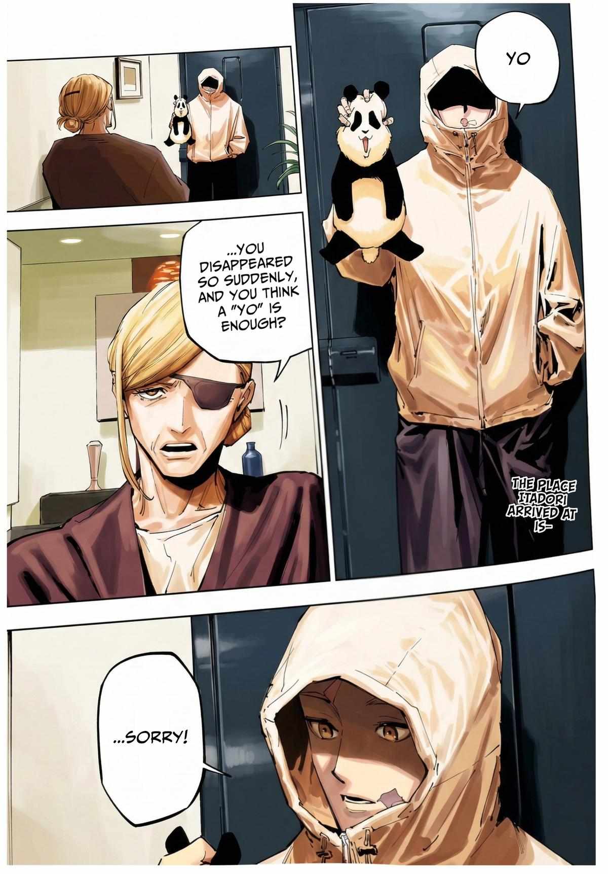 Chapter 25 Image(1)