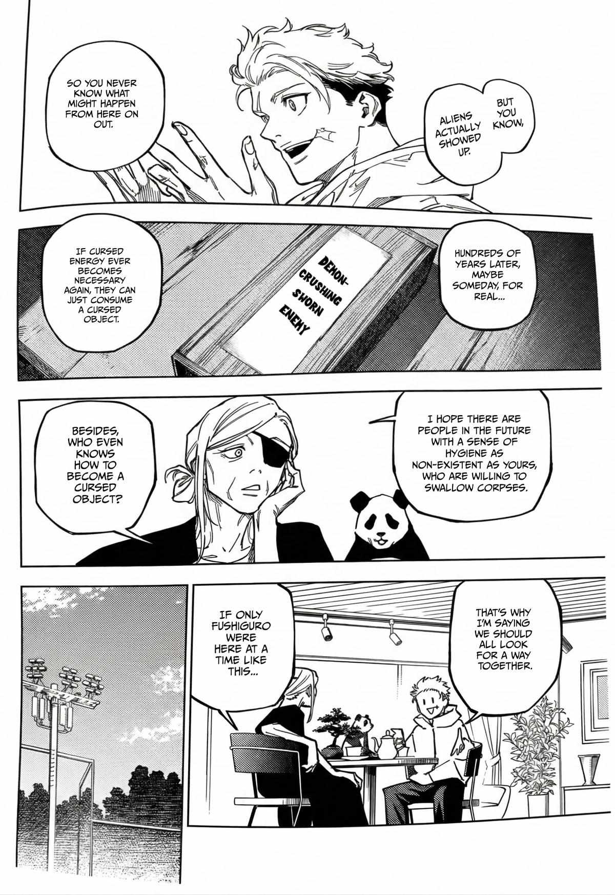 Chapter 25 Image(11)