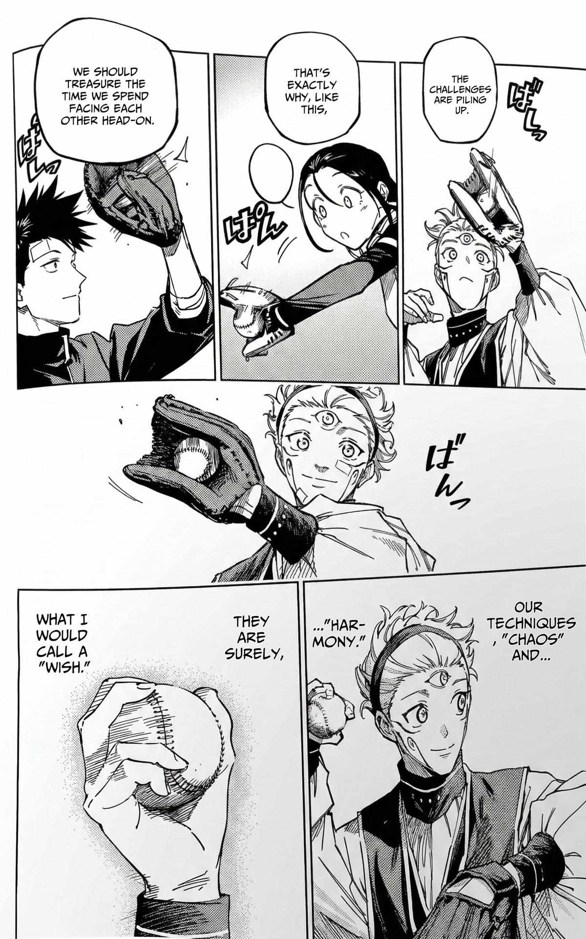 Chapter 25 Image(17)