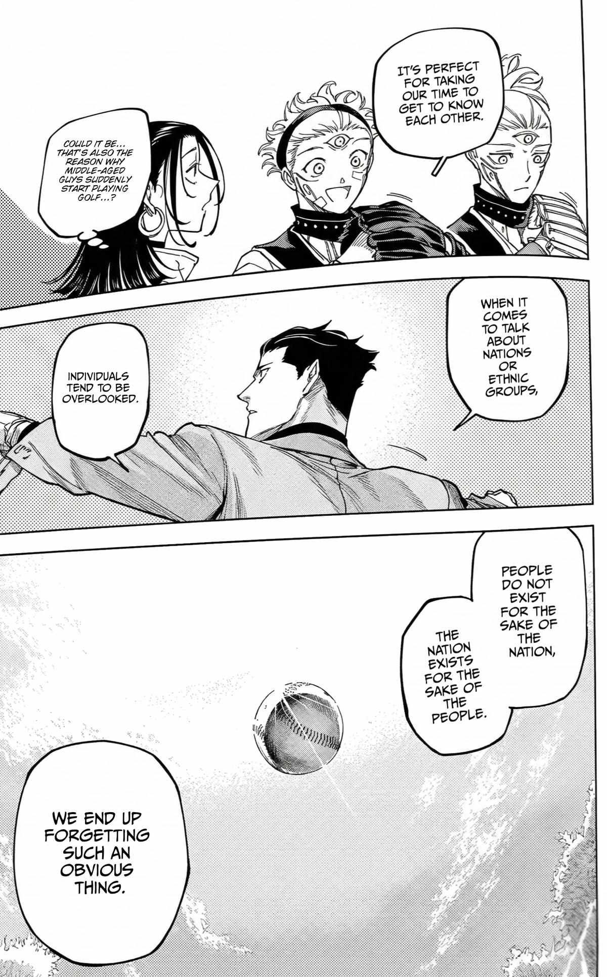 Chapter 25 Image(16)