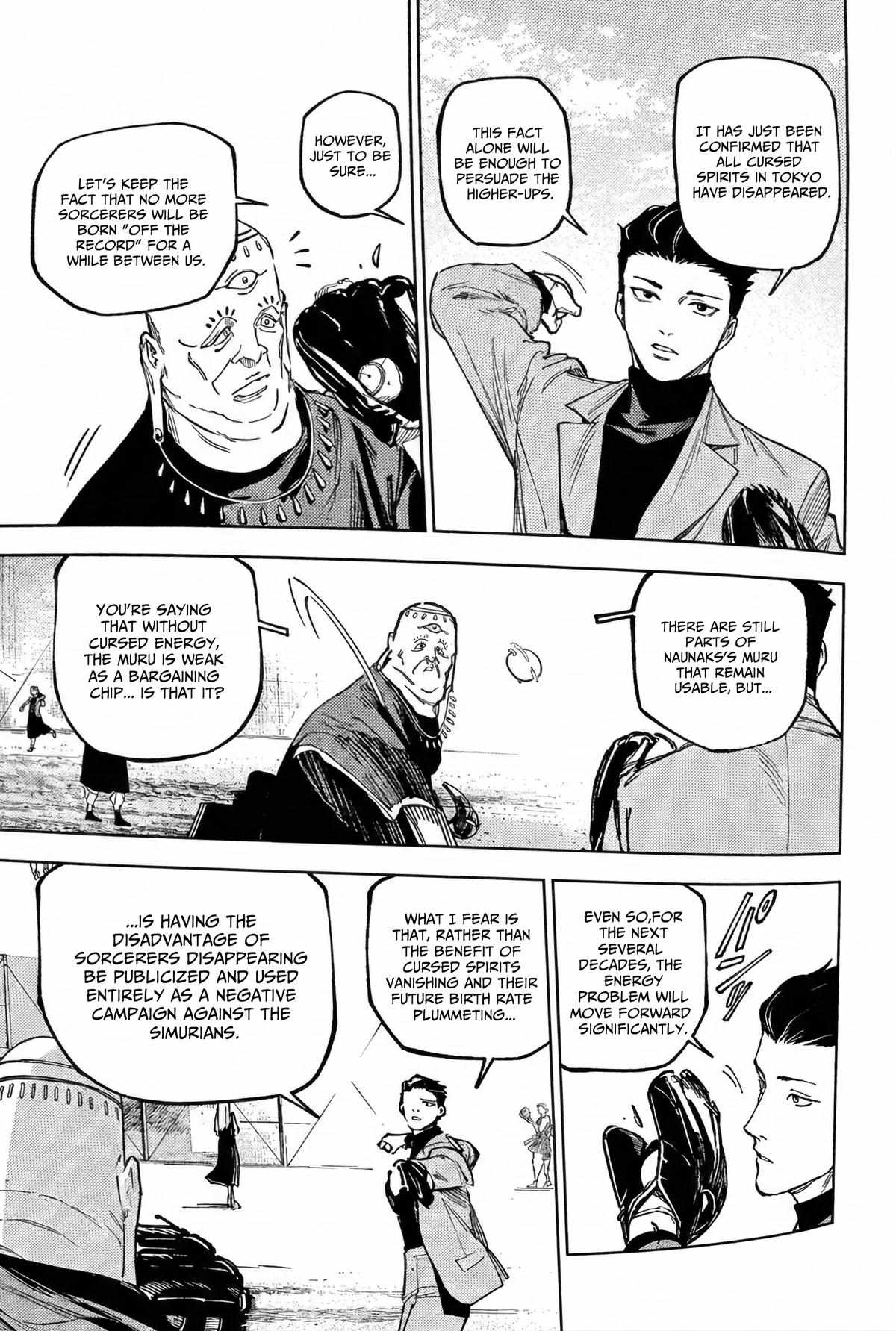 Chapter 25 Image(12)