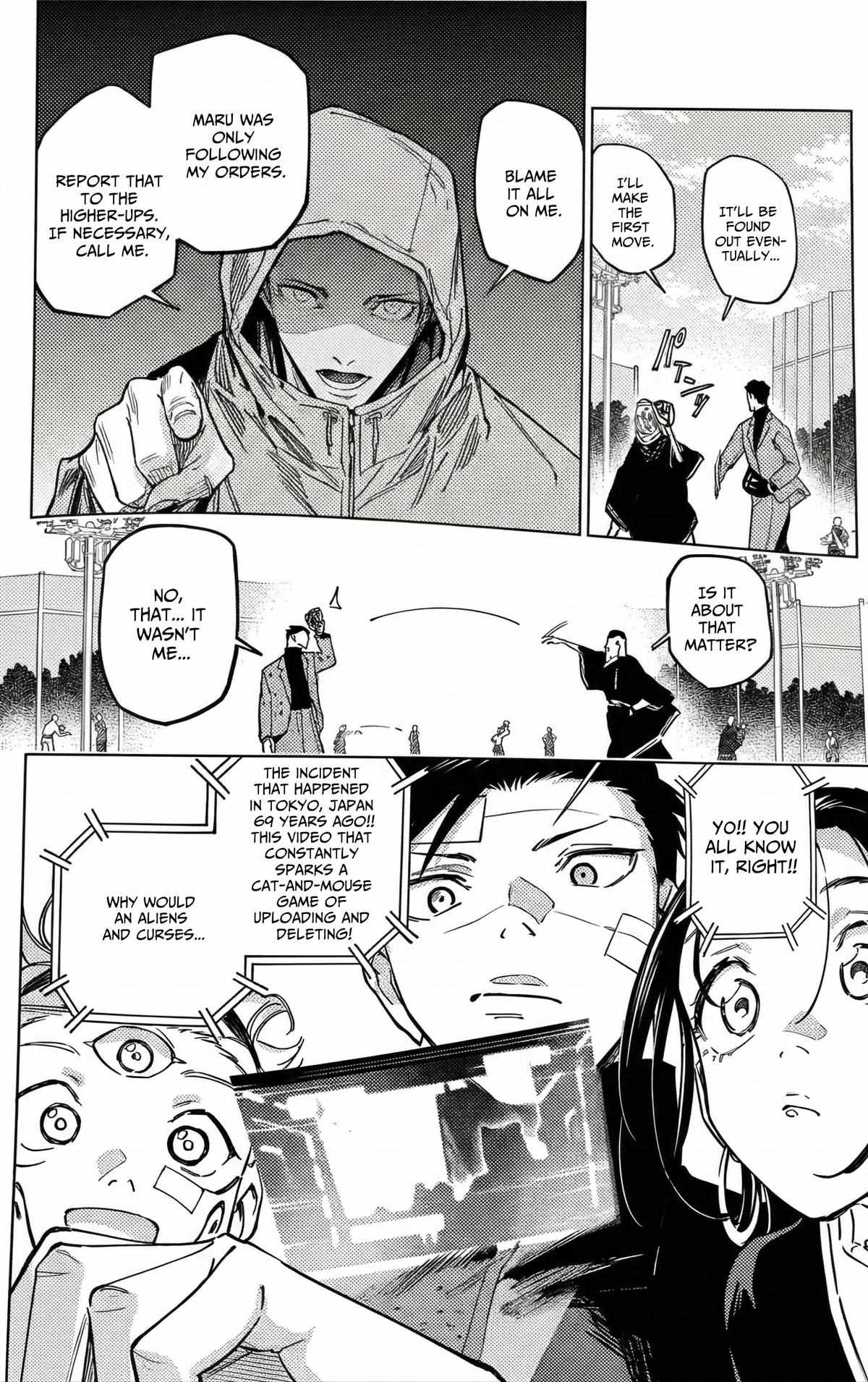 Chapter 25 Image(13)
