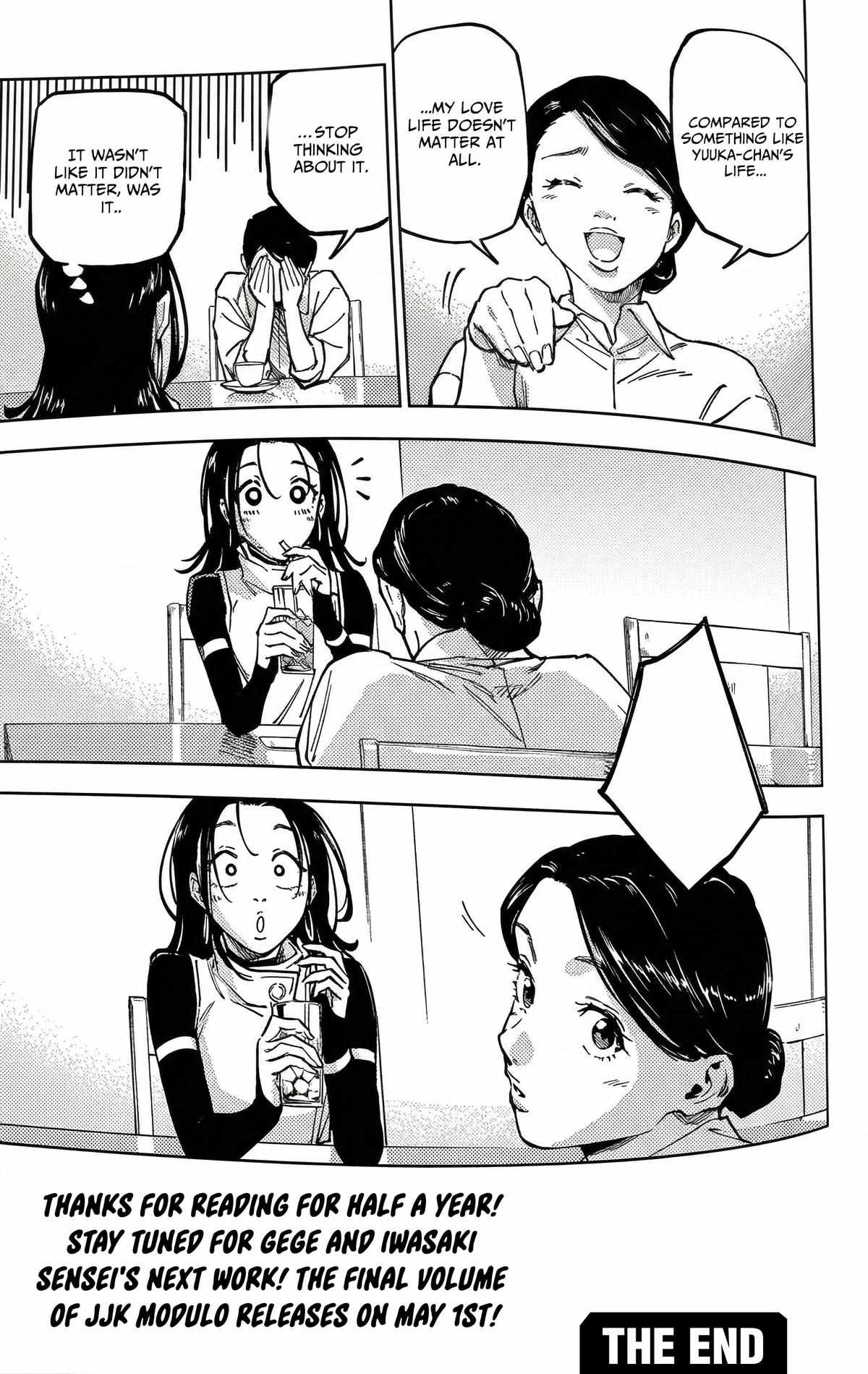 Chapter 25 Image(19)