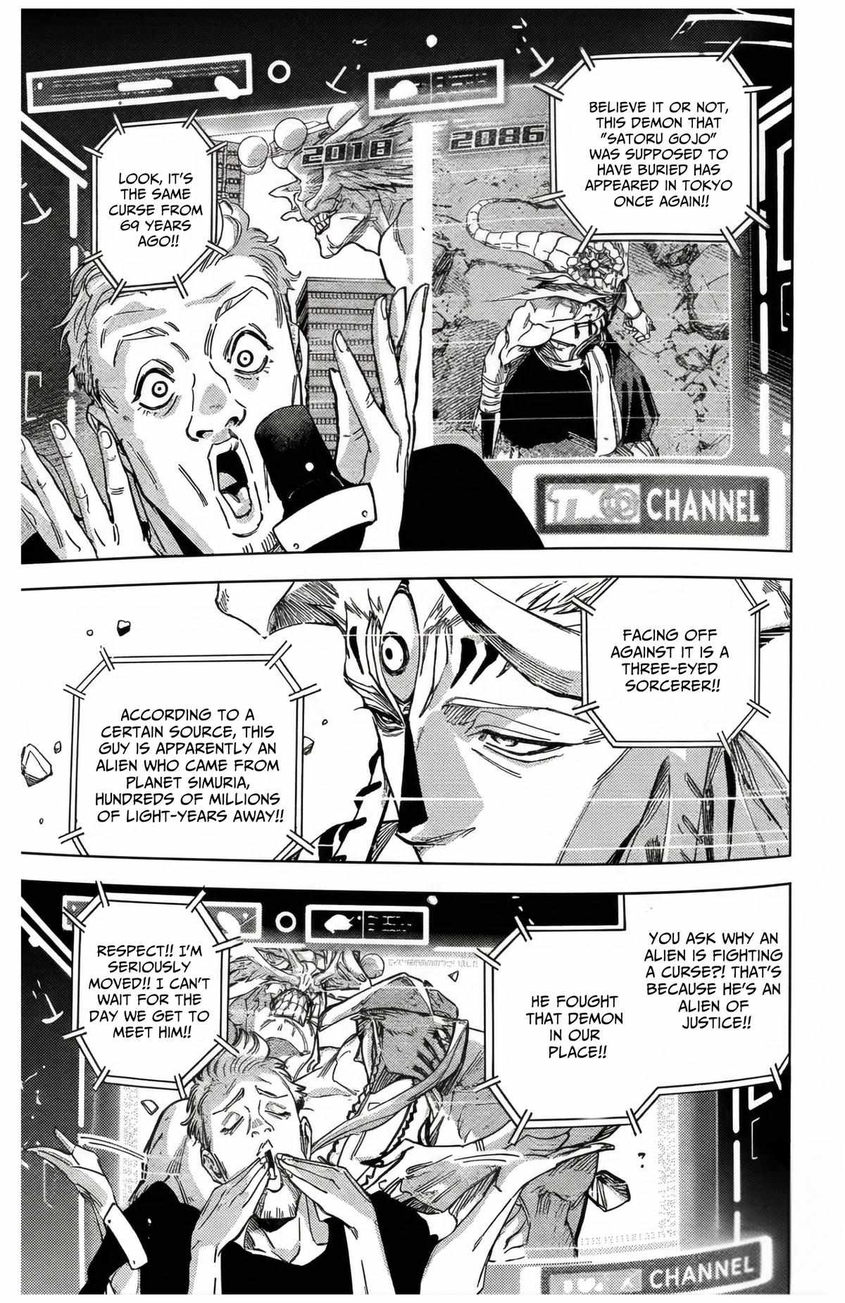 Chapter 25 Image(14)
