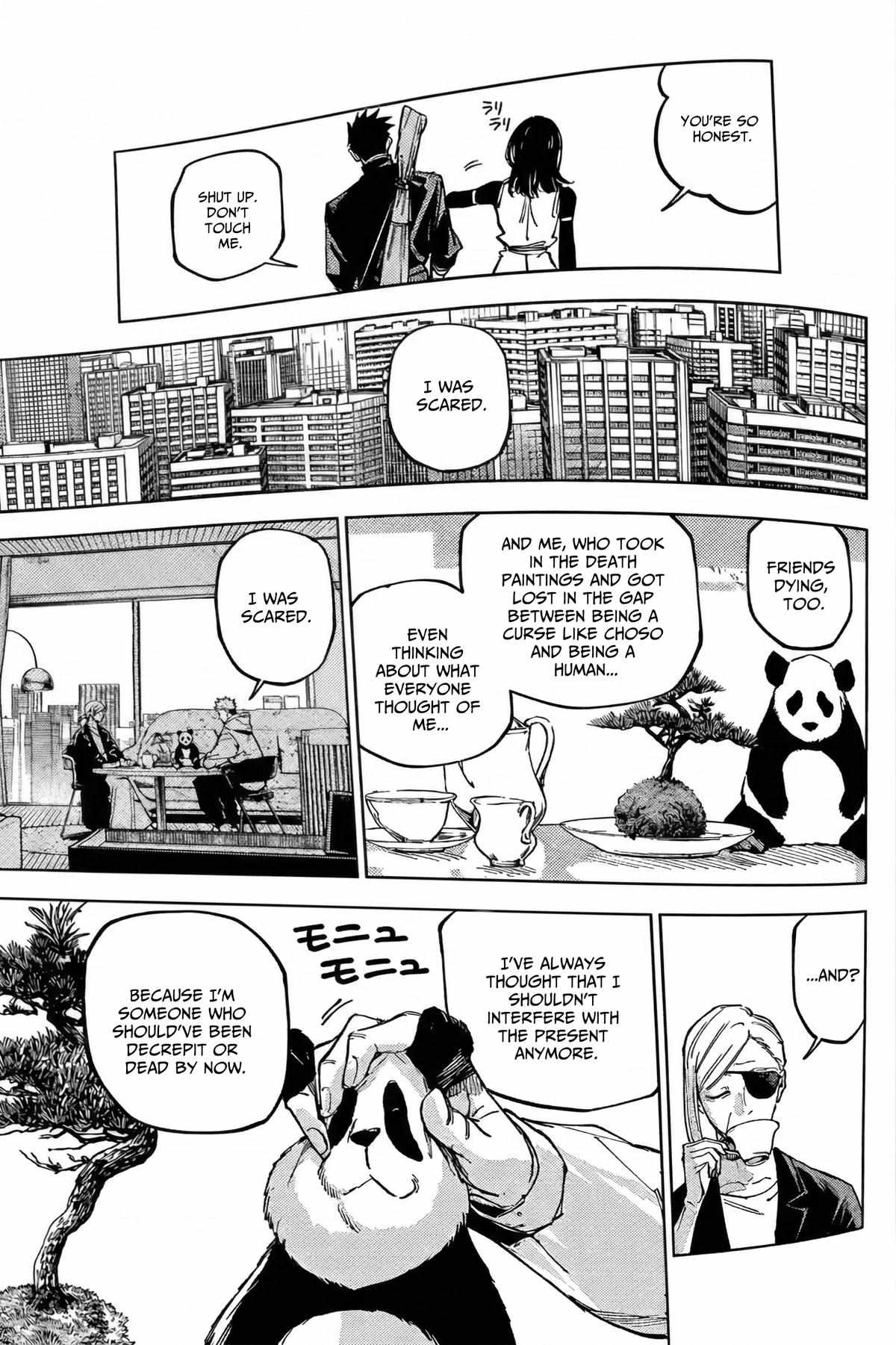 Chapter 25 Image(6)