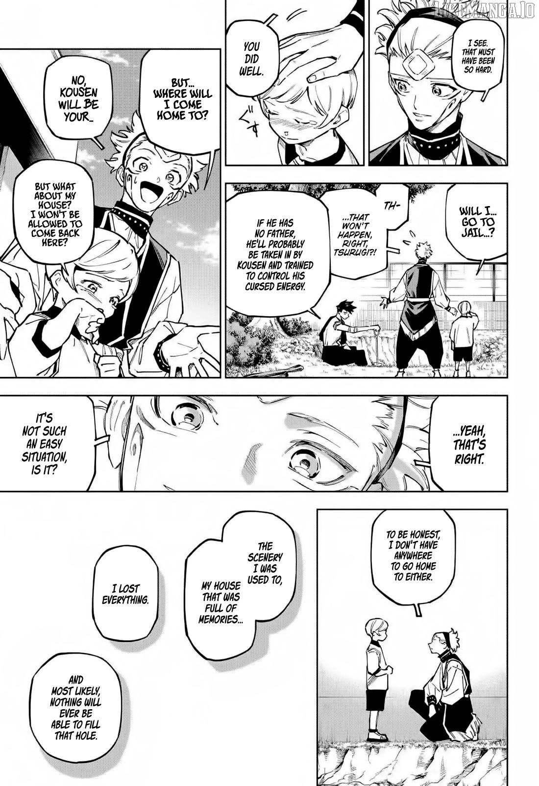 Chapter 4 Image(15)