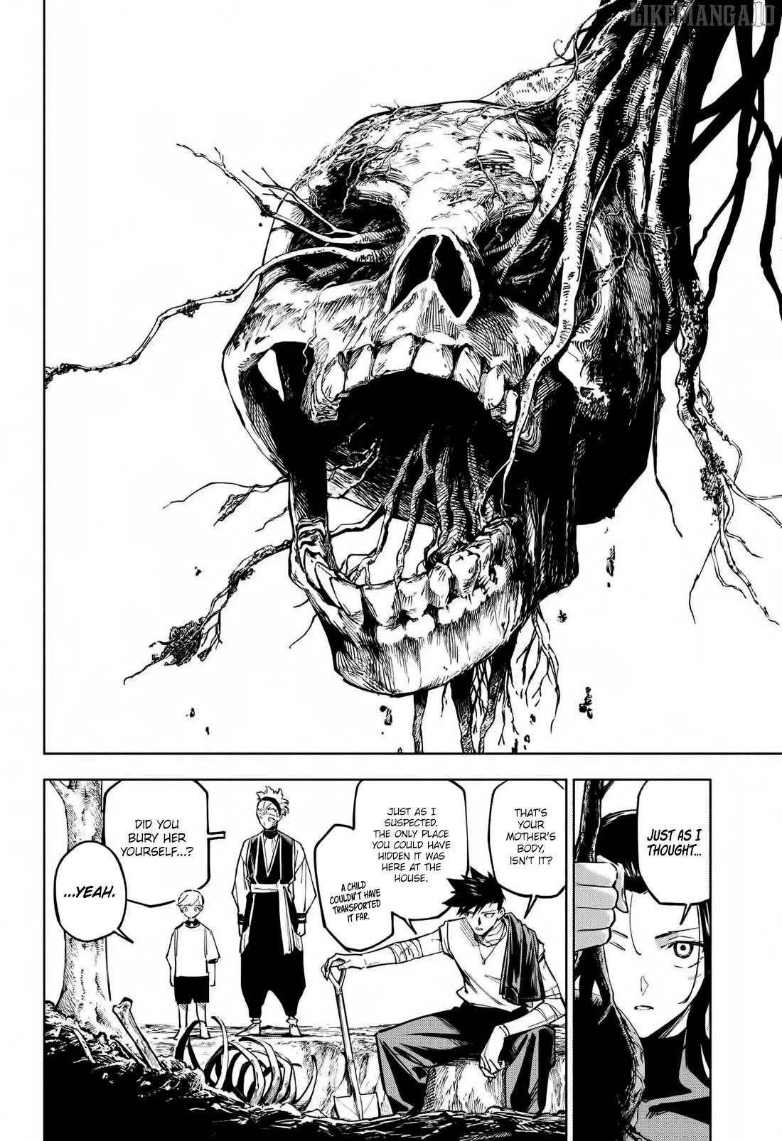 Chapter 4 Image(14)