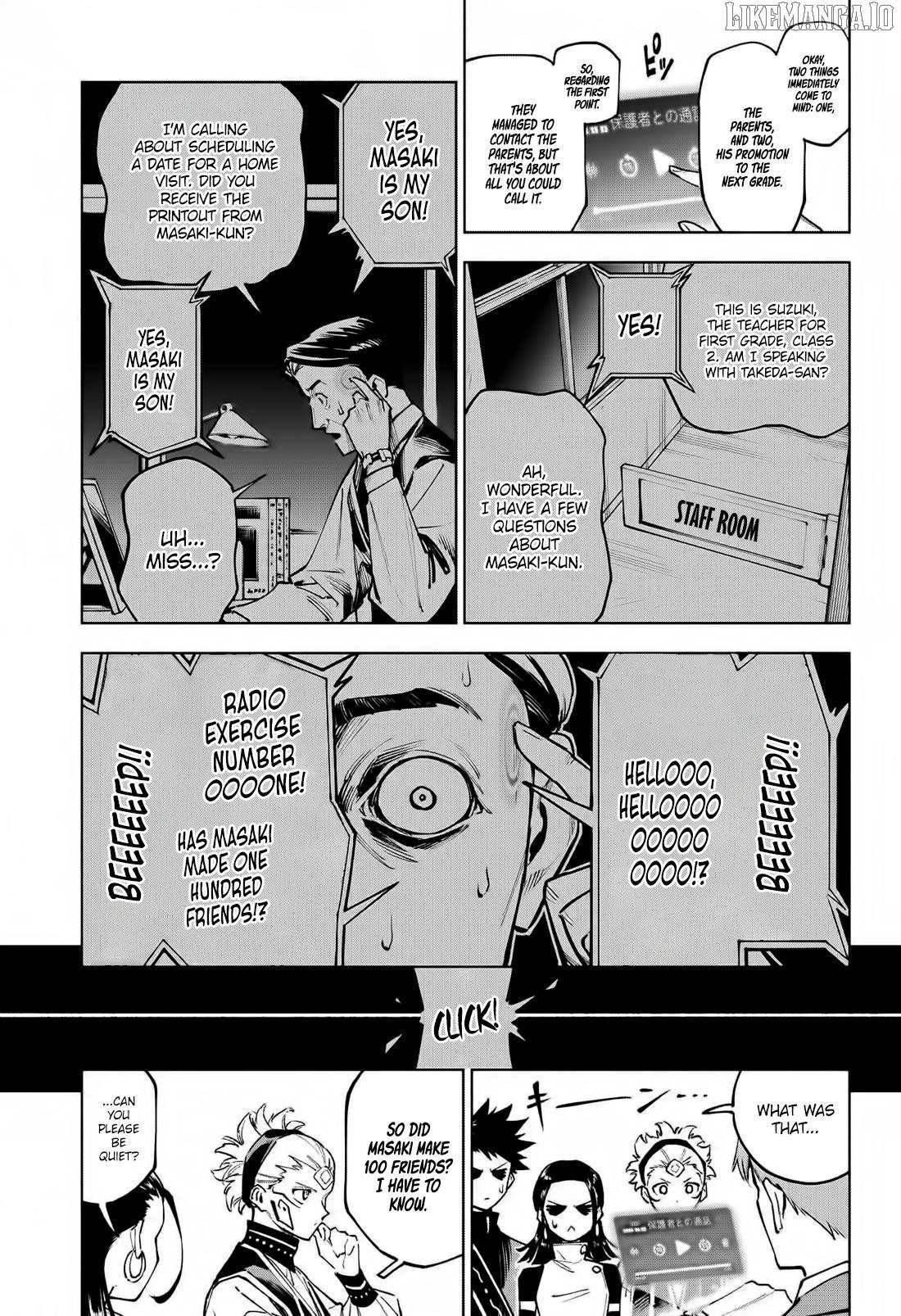 Chapter 4 Image(5)