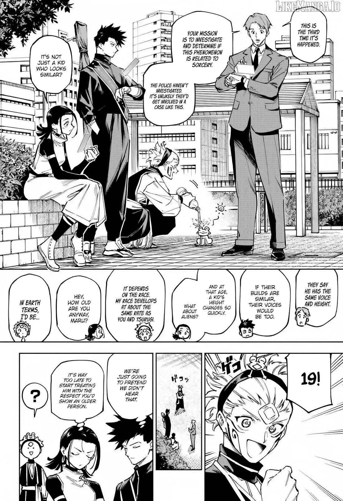 Chapter 4 Image(4)