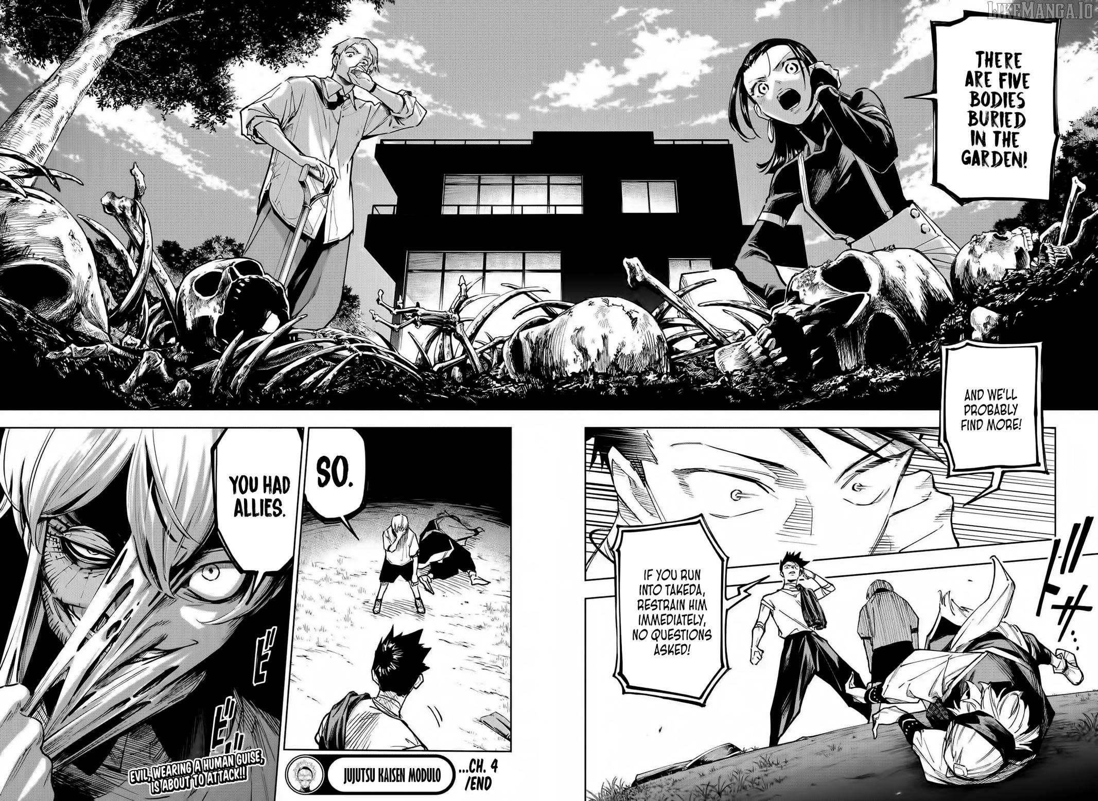 Chapter 4 Image(18)