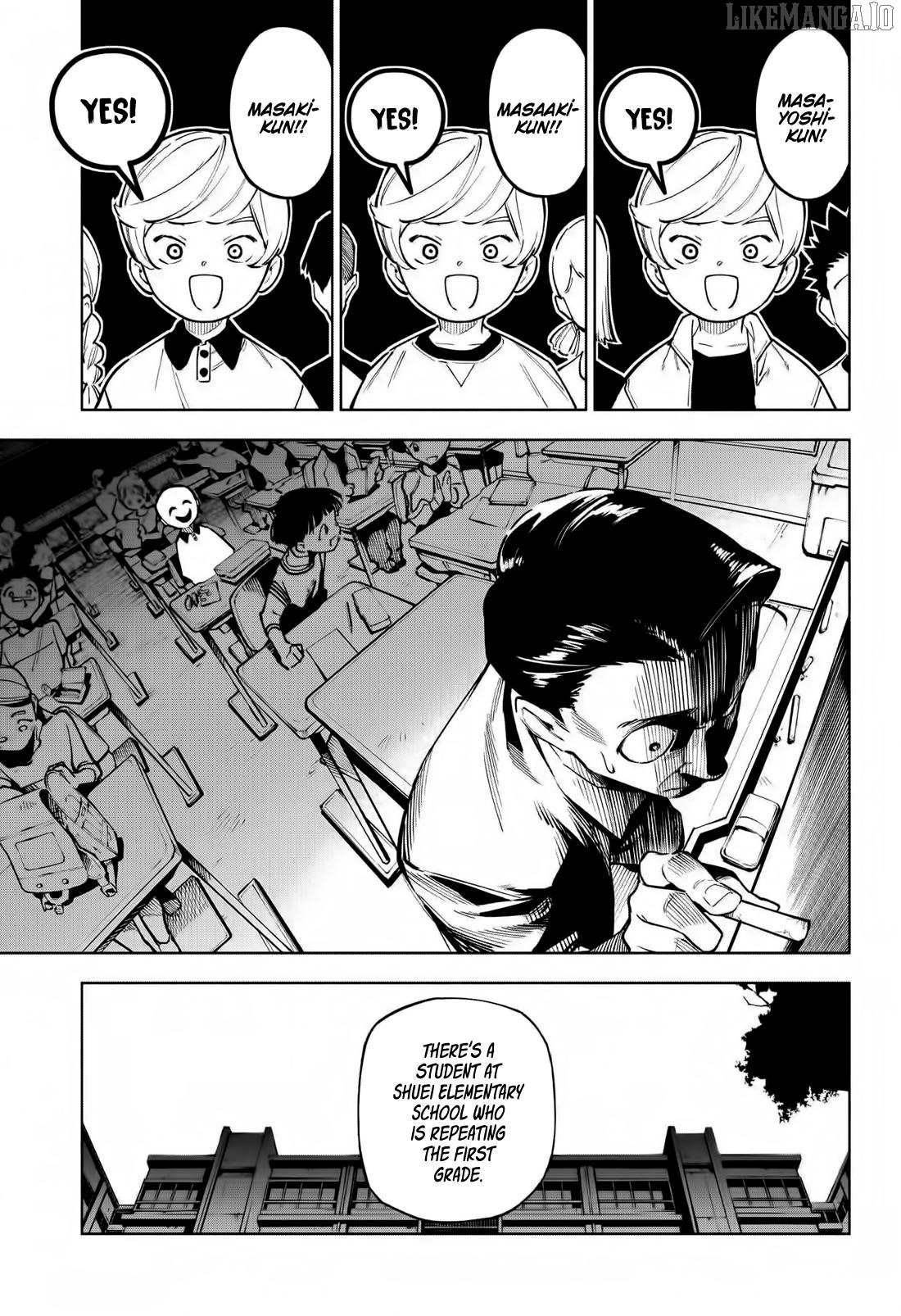 Chapter 4 Image(3)