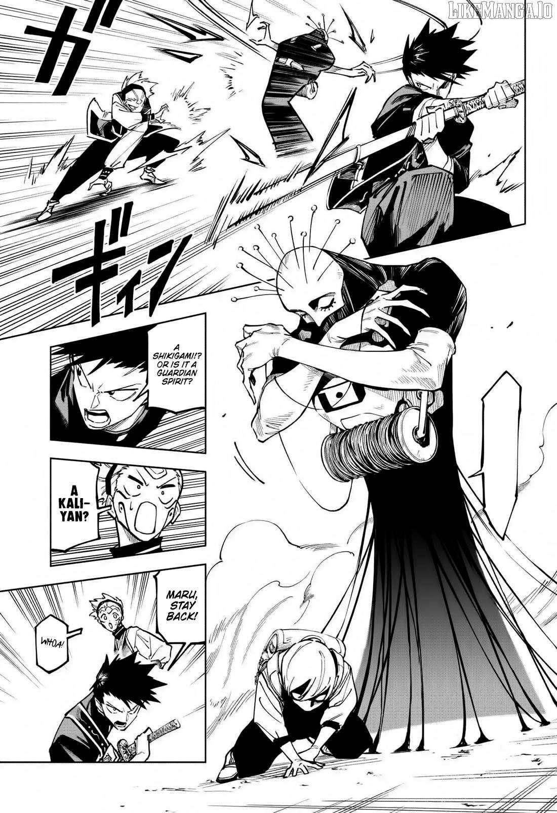 Chapter 4 Image(9)