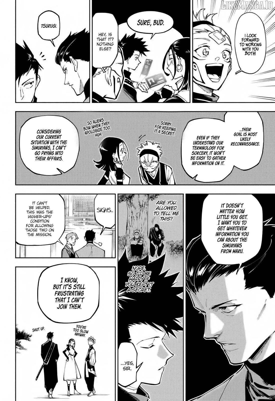 Chapter 4 Image(2)