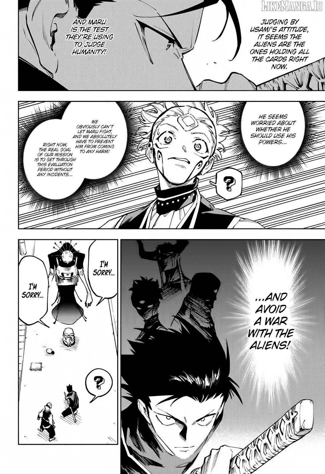 Chapter 4 Image(10)
