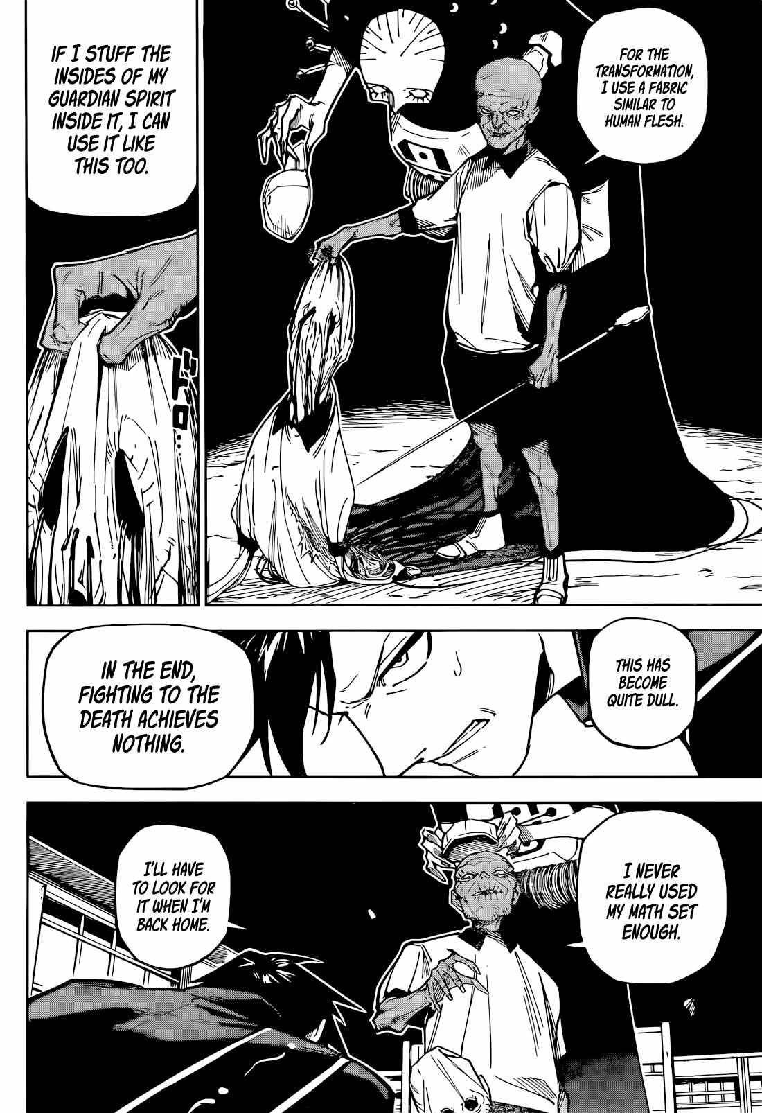 Chapter 5 Image(17)