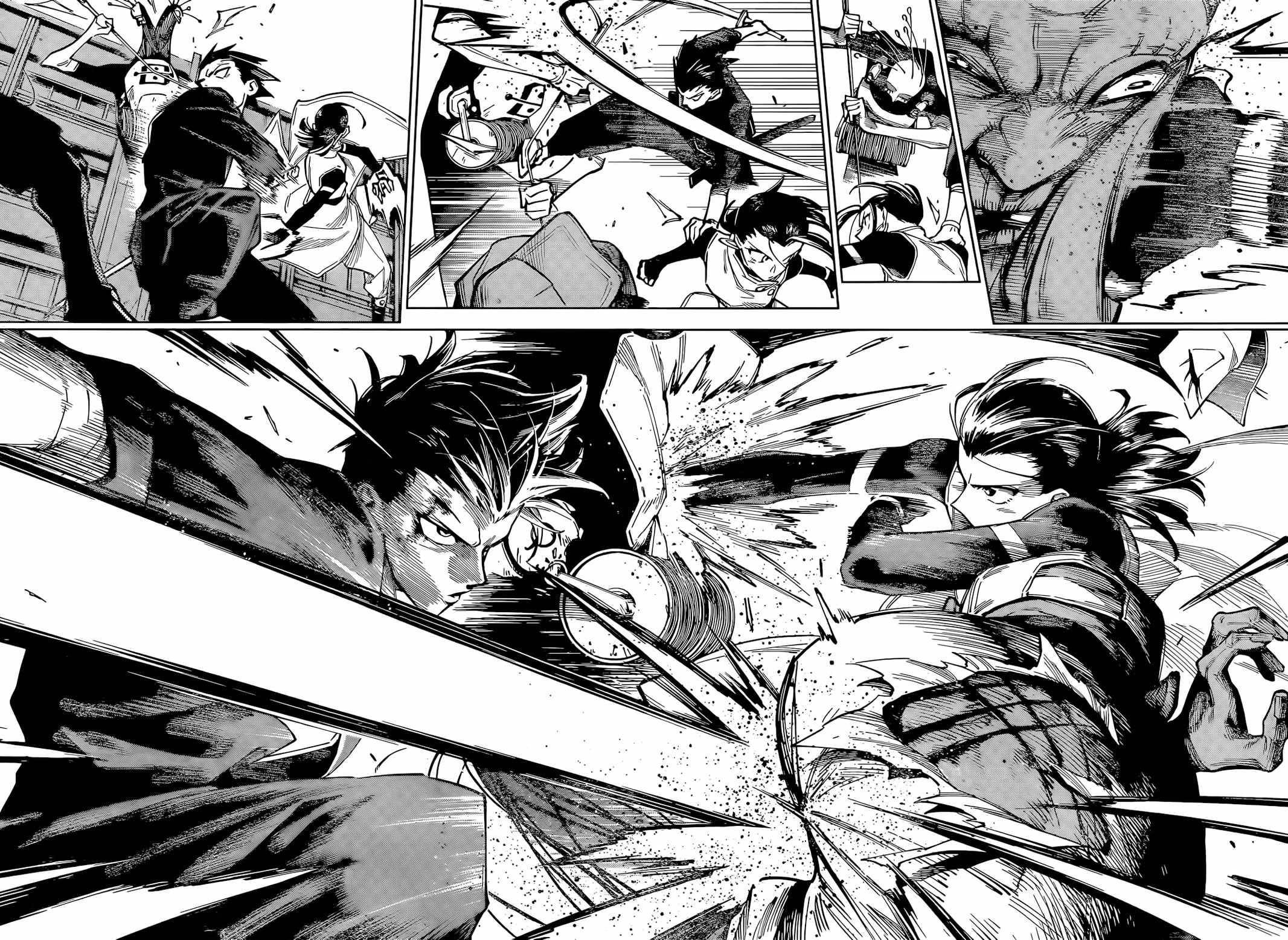 Chapter 5 Image(14)