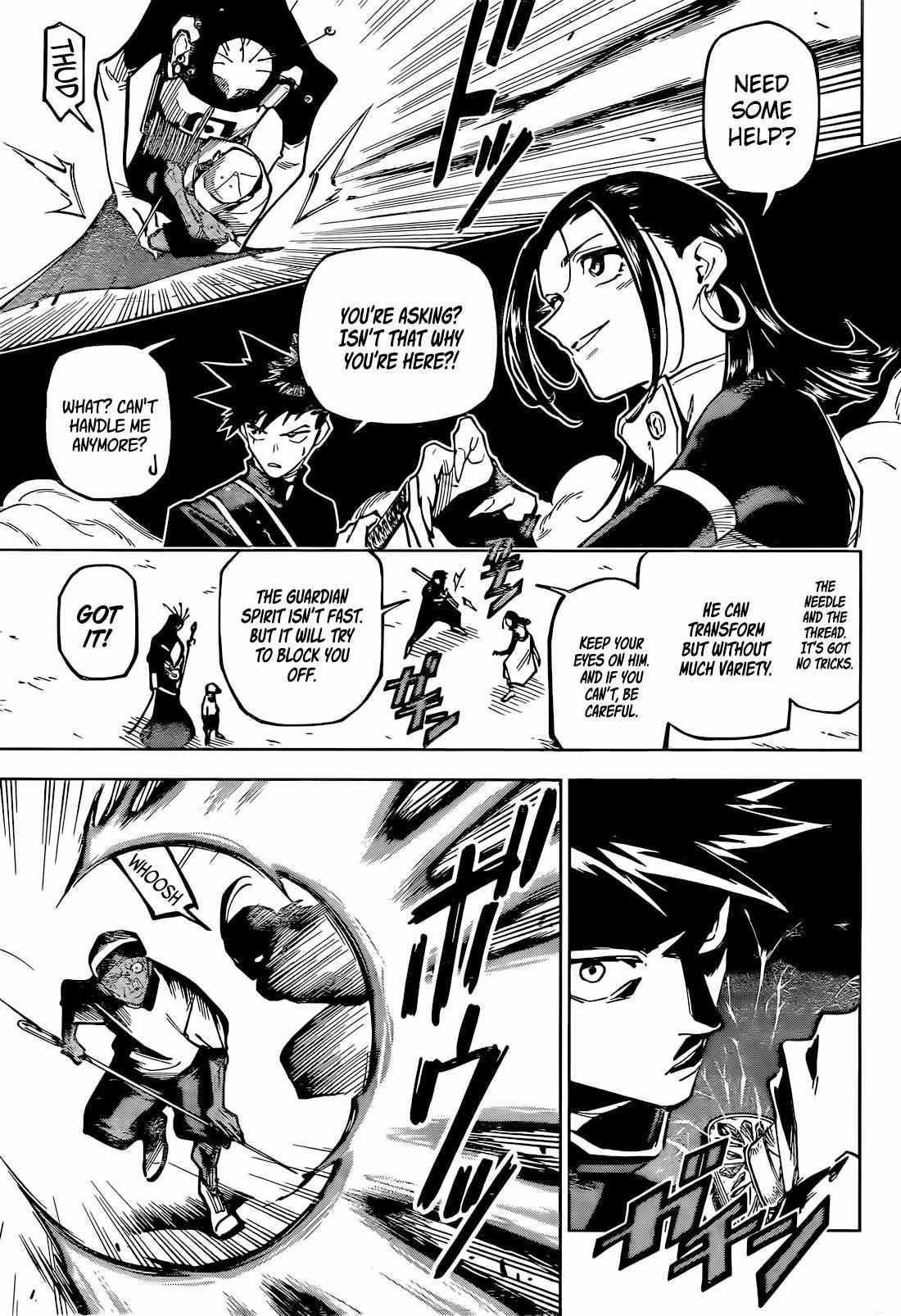 Chapter 5 Image(13)