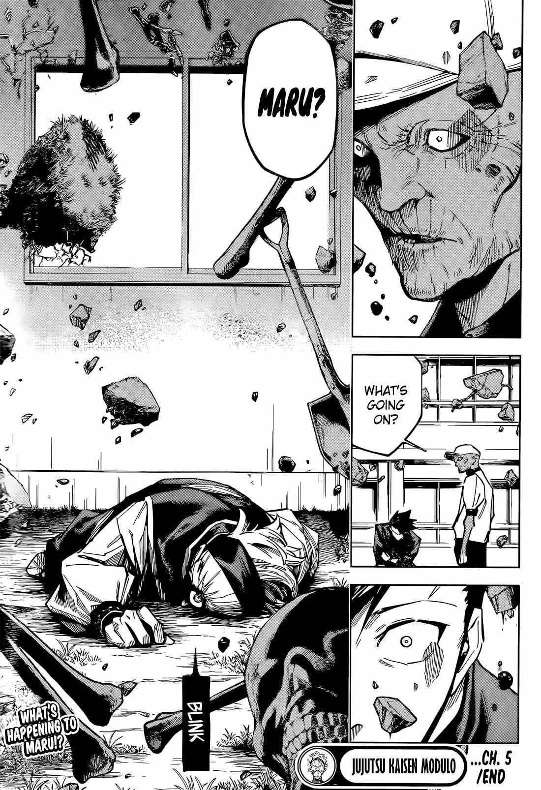 Chapter 5 Image(18)