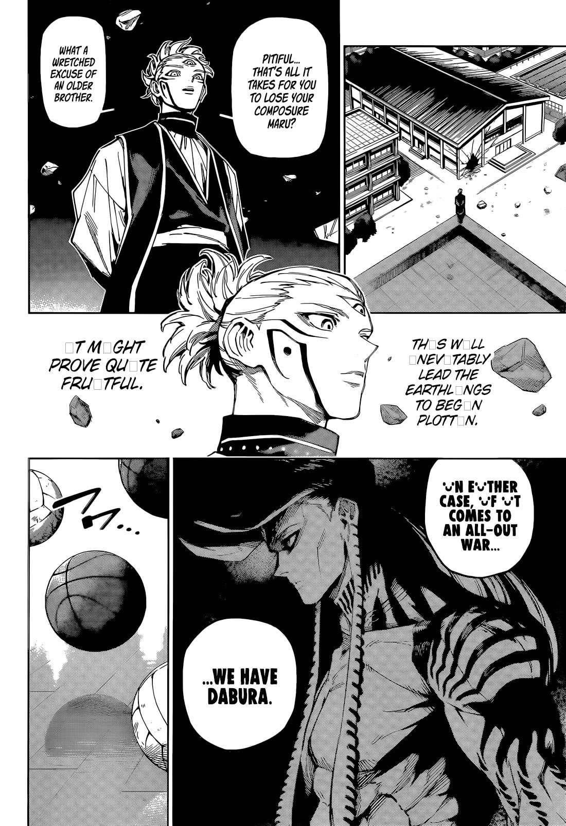 Chapter 6 Image(6)