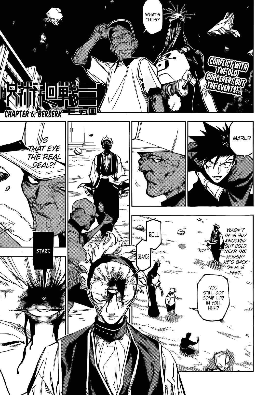 Chapter 6 Image(1)