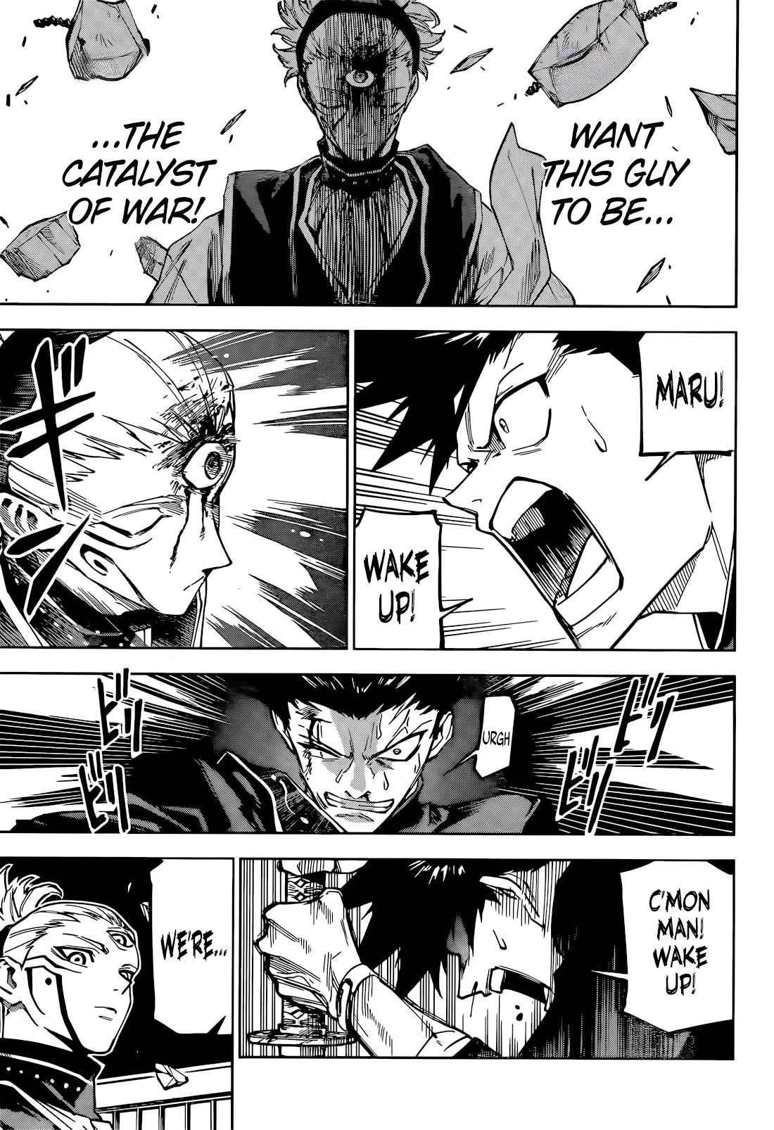 Chapter 6 Image(17)