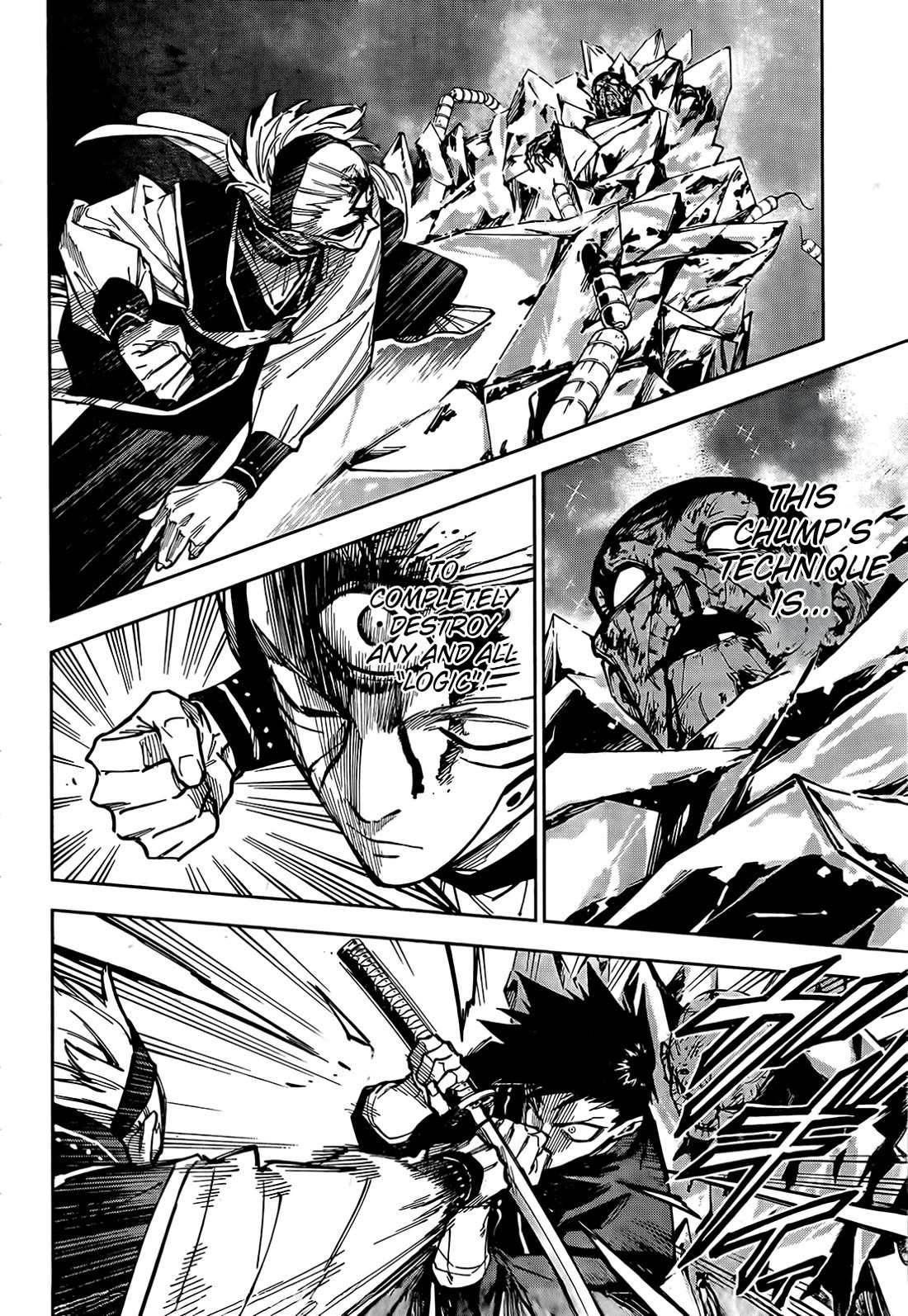 Chapter 6 Image(14)