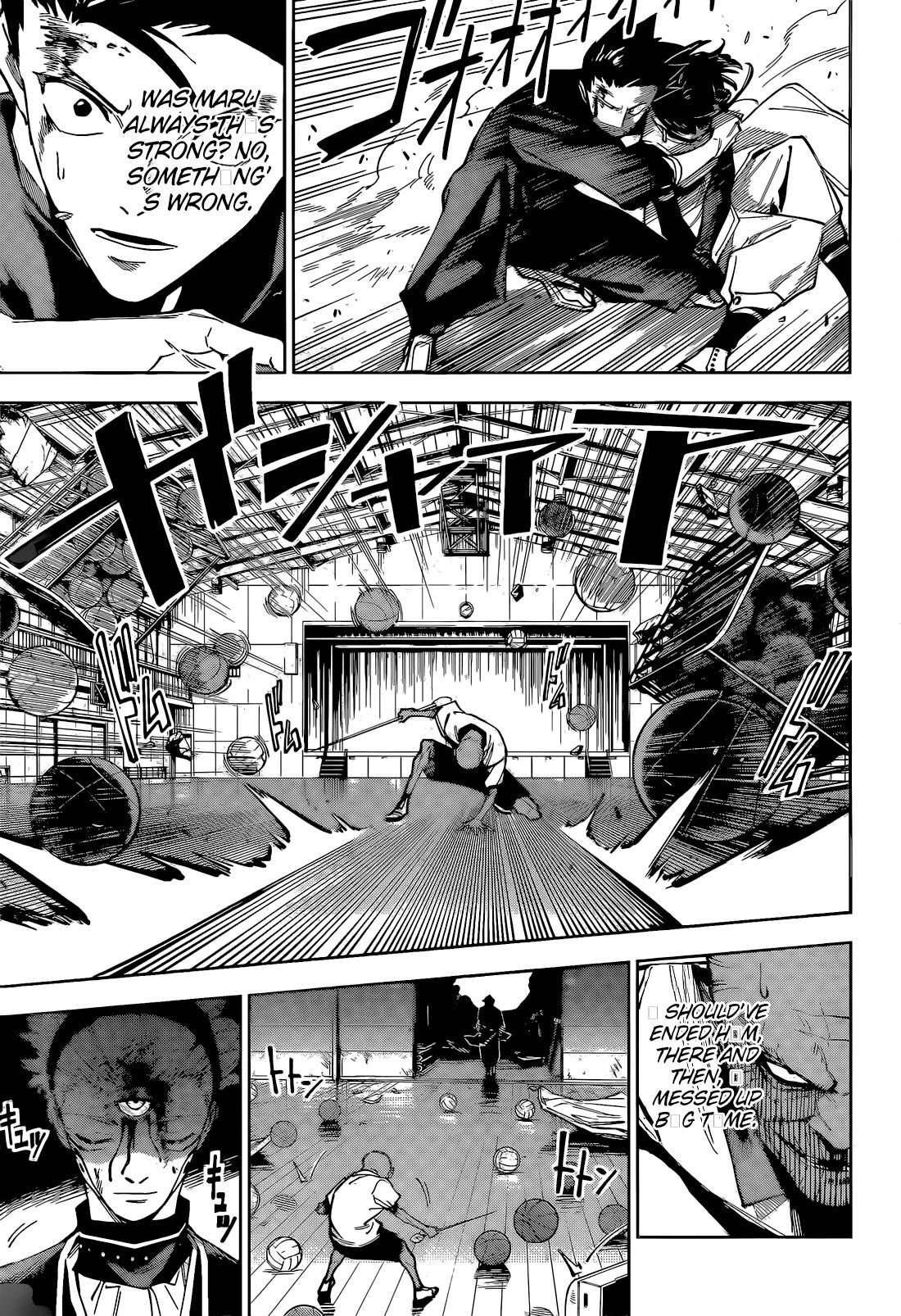 Chapter 6 Image(5)