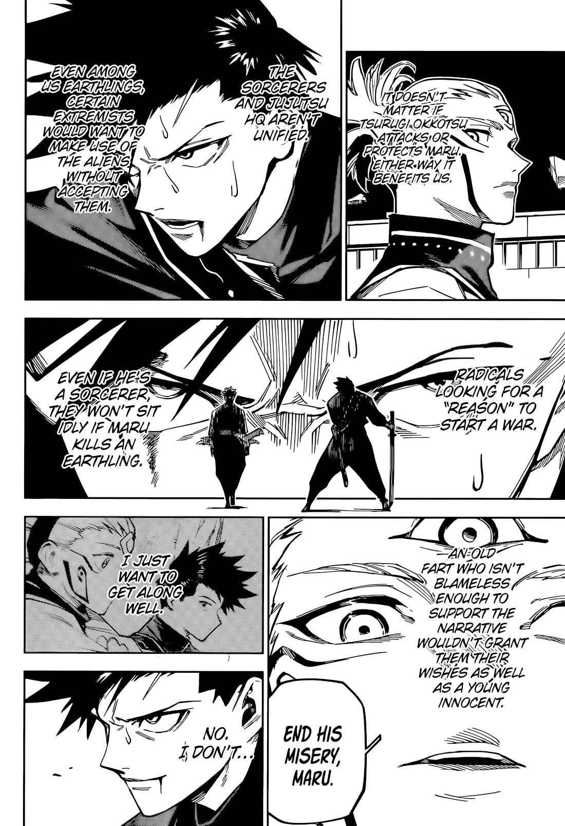 Chapter 6 Image(16)