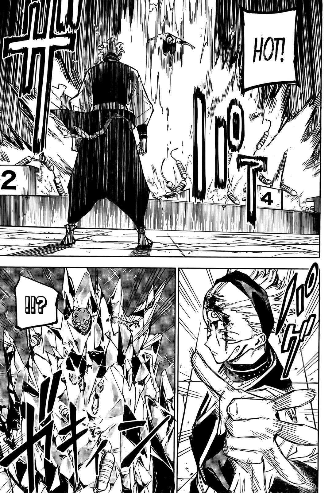 Chapter 6 Image(13)